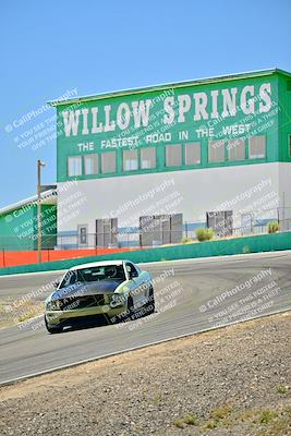 media/May-11-2025-Cobra Club (Sun) [[44ca44ec33]]/Yellow Group/Session 3 (Turn 4b)/